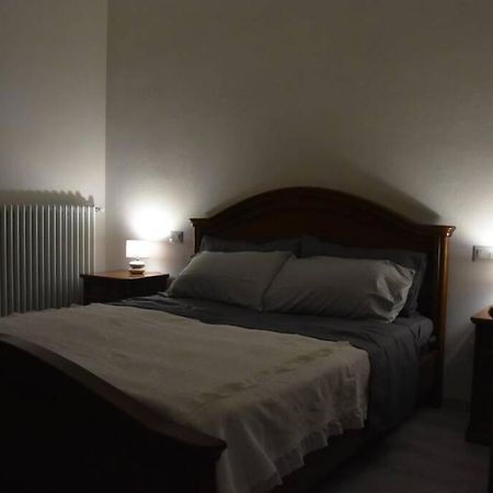 La Resilienza, Apartment With View, Carate Urio Exterior photo