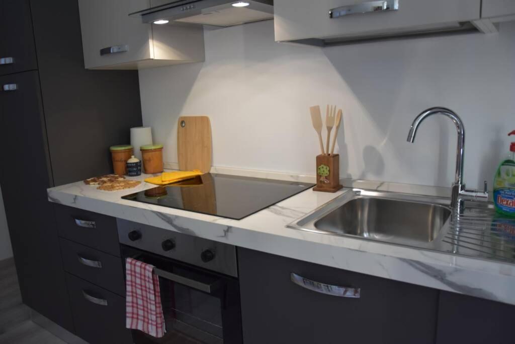 La Resilienza, Apartment With View, Carate Urio Exterior photo